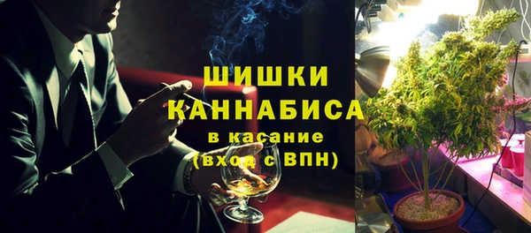 ECSTASY Нея
