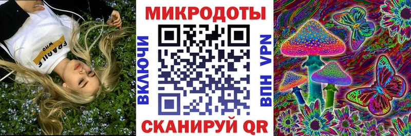Купить  Льгов  Галлюциногенные грибы GOLDEN TEACHER 